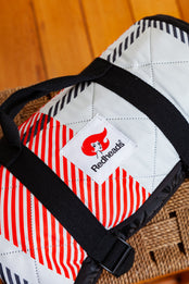 Redheads® Picnic Blanket