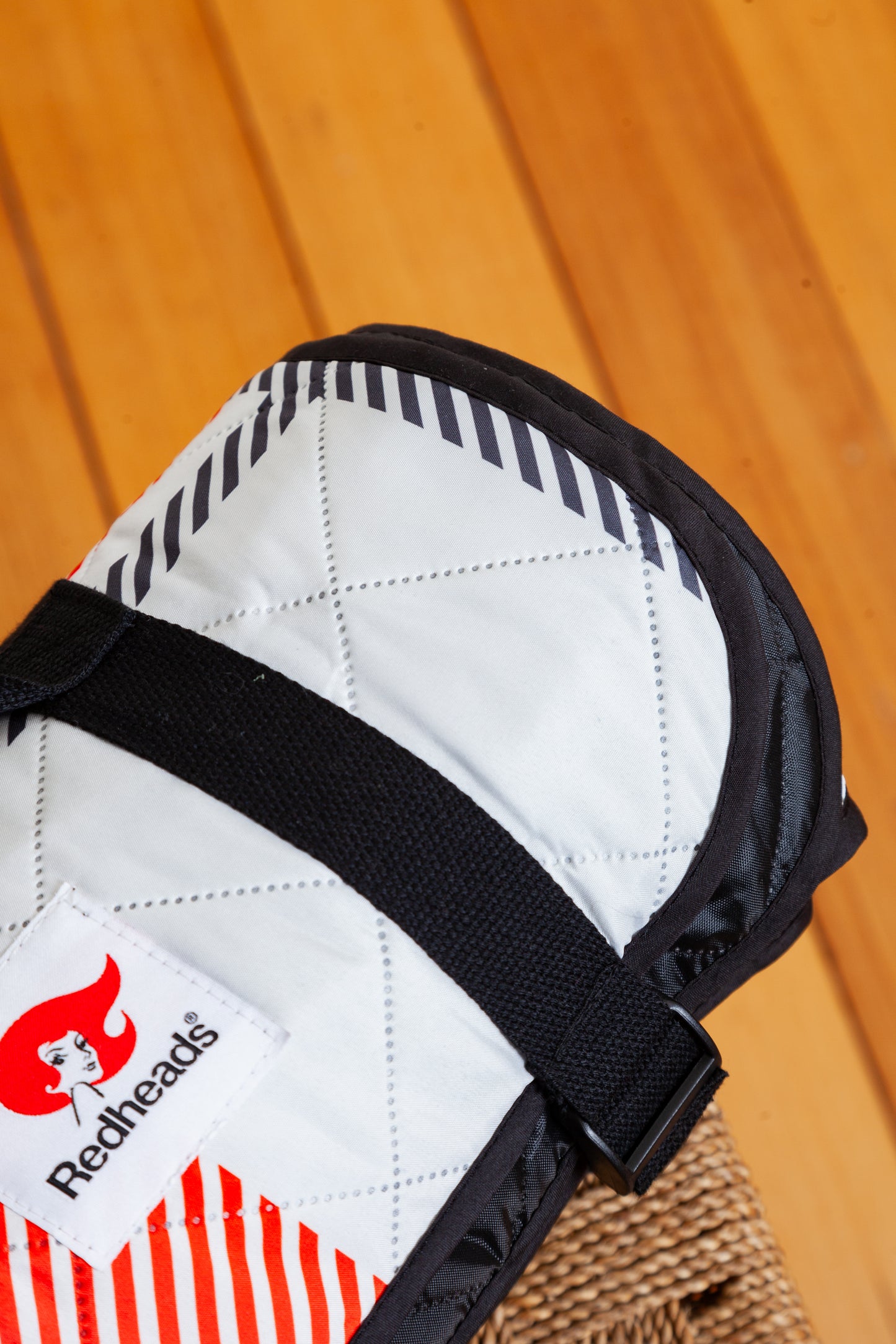 Redheads® Picnic Blanket