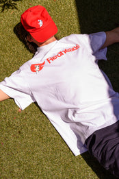 Redheads® T-Shirt Classic