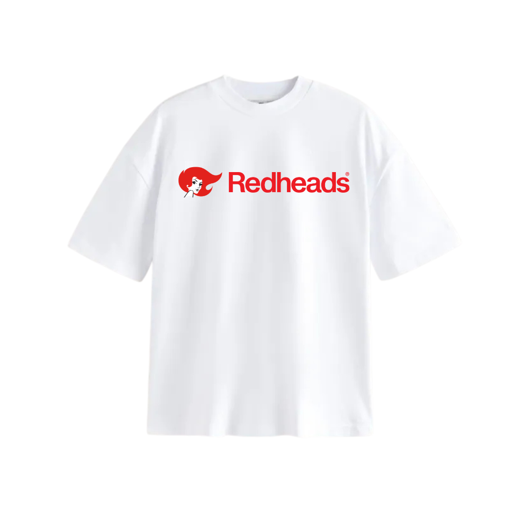 Redheads® T-Shirt Classic