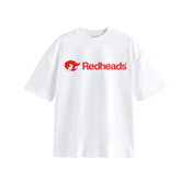 Redheads® T-Shirt Classic