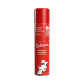 Redheads® Butane Gas Refill