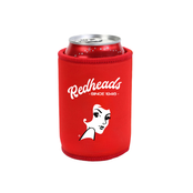 Redheads® Stubby Holder