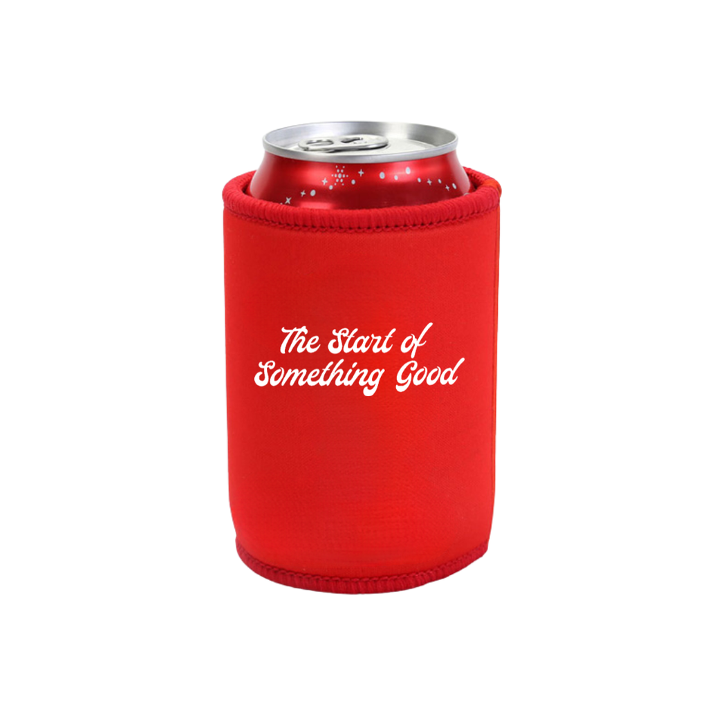 Redheads® Stubby Holder