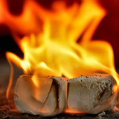 Redheads Foil-Sealed Firelighters